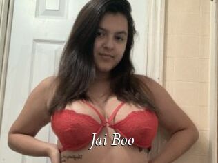 Jai_Boo