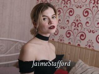 JaimeStafford