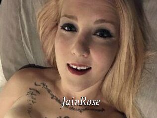 Jain_Rose