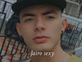 Jairo_sexy