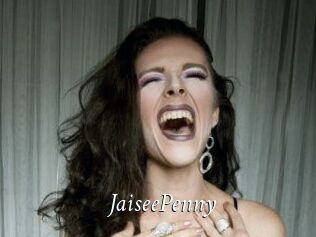 Jaisee_Penny