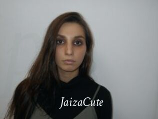 JaizaCute