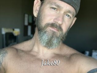 Jake80