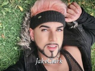 JakeClark