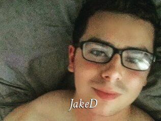 JakeD