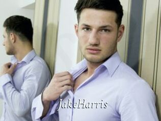 JakeHarris