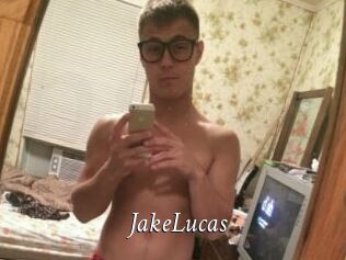 JakeLucas