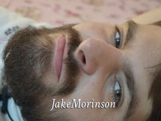 JakeMorinson
