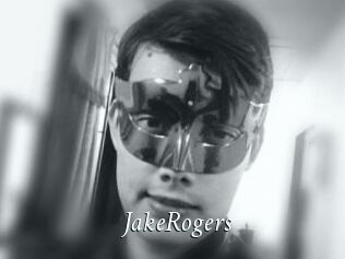 JakeRogers