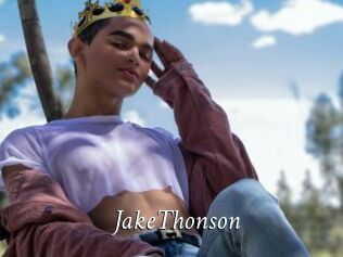 JakeThonson