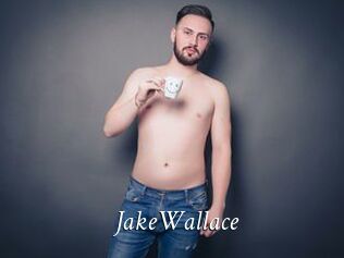 JakeWallace
