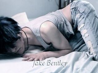 Jake_Bentley