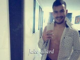 Jake_allard