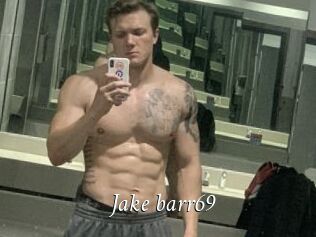 Jake_barr69