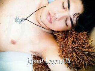 Jamal_Legend18