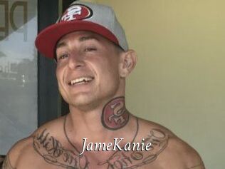 Jame_Kanie