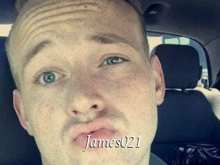 James021