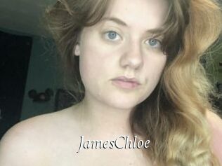 JamesChloe