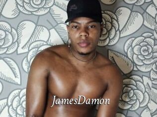 JamesDamon