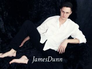 JamesDunn