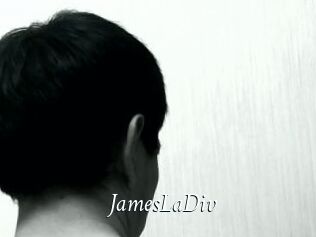 JamesLaDiv