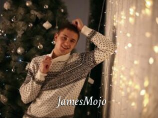 JamesMojo
