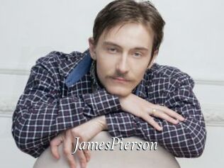 JamesPierson