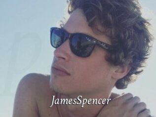 James_Spencer