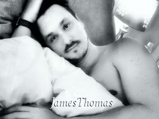 JamesThomas