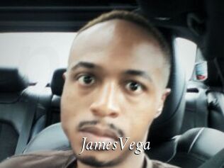 JamesVega
