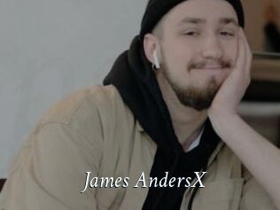 James_AndersX
