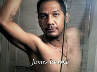 James_Brooke