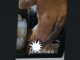 Jamie9inch