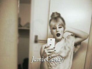 Jamie_Candy