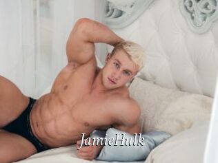 JamieHulk