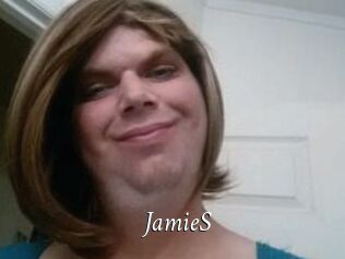JamieS