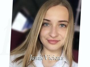 JamieVicious