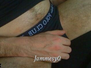 Jammesy0