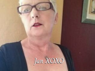 Jan_XOXO