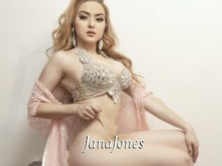 JanaJones