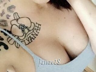 Janae18