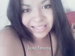 Jane_Amora