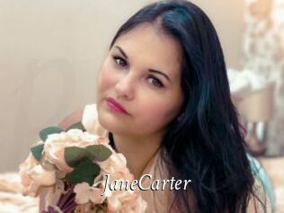 JaneCarter