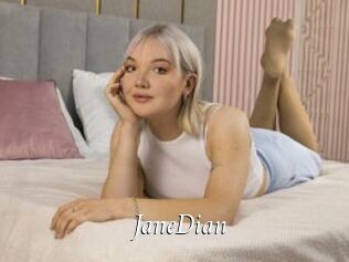JaneDian
