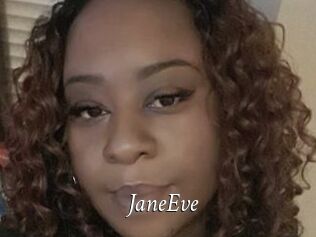 Jane_Eve
