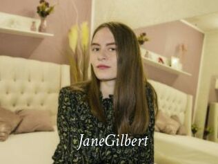 JaneGilbert