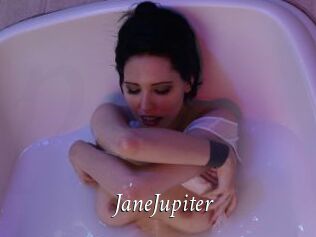 JaneJupiter