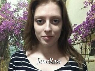 JaneRoss