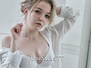 JaneSucks777