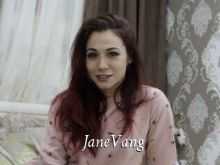 JaneVang